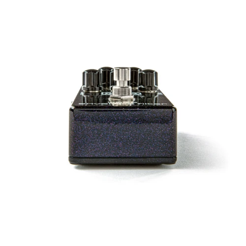 MXR M82 Bass Envelope Filter Pedalı 5