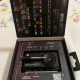 Blackstar Beamsolo 2