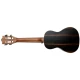 Gstyle UK-24KHT Concert Ukulele 3