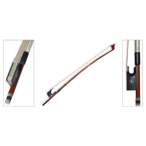 VALENCIA BBW300GRS KONTRABASS YAYI 3