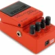 Boss MD-2 Mega Distortion Compact Pedal 2