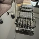 RG370DXL 6