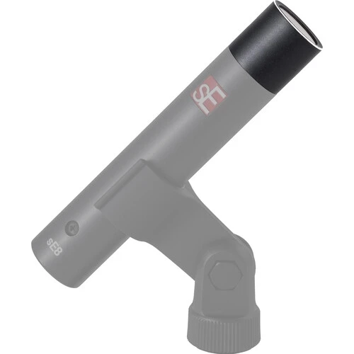 sE Electronics sE8 Omni Mikrofon Kapsülü (Çift) 2
