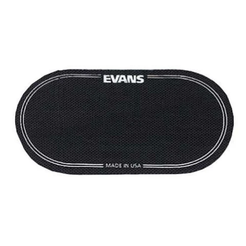 EVANS EQPB2 1