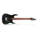 CORT X100 OPBK Elektro Gitar 1