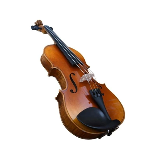 Kinglos KL-2A02 Advance 4/4 Keman 2