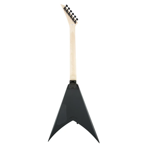 Jackson JS32T King V AH GBLK 2