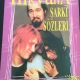 Nirvana Grubunun Tüm ŞARKI SÖZLERİ(ingilizce Türkçe) 1