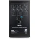 Kali Audio IN-8 V2 8" Stüdyo Monitörü 4