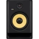 KRK RP8 G5 8" Stüdyo Monitörü (Tek) 1