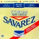 SAVAREZ 500CR Corum New Crys KLASİK GİTAR TELİ SET 2