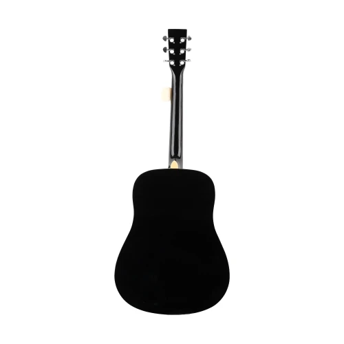 [Outlet] SX SD104GBK Akustik Gitar(OL 22-259) 2