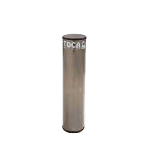 Toca T2100 8 Round Shaker Medium 1