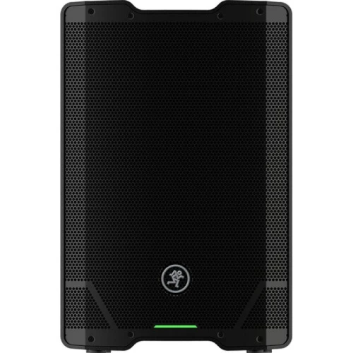 Mackie SRT210 10” 1600w High-Performance Aktif Kabin 1