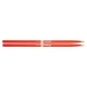 PRO-MARK TX5AW-ORANGE BAGET 5A HICKORY TURUNCU 3
