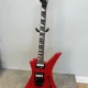 Jackson JS32 Kelly Elektro Gitar 1