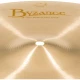 Meinl B16JMTC Byzance 16" Jazz Medium Thin Crash Zil 4