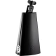 Meinl SL850-BK 8,50" Cowbell (Siyah) 1