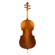 Hora C200 Çello 3