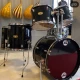 Satılık Bateri Set 5