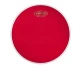 EVANS BD20HR 20" DERİ HYDRAULIC KIRMIZI KİCK CLEAR YAĞLI ÇİFT KAT 6