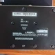 Line 6 JM-4 Looper Pedal - Açıklamayı Okuyun 3