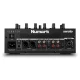 NUMARK Scratch  Mixer 3