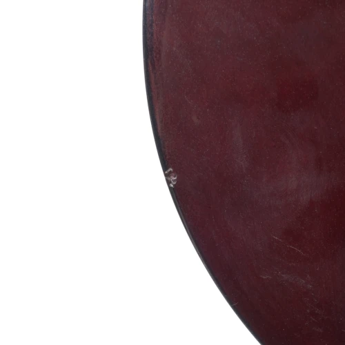 [Outlet] Toledo LC-3900NL 4/4 Klasik Gitar (Natural) (OL 23-23150) 5