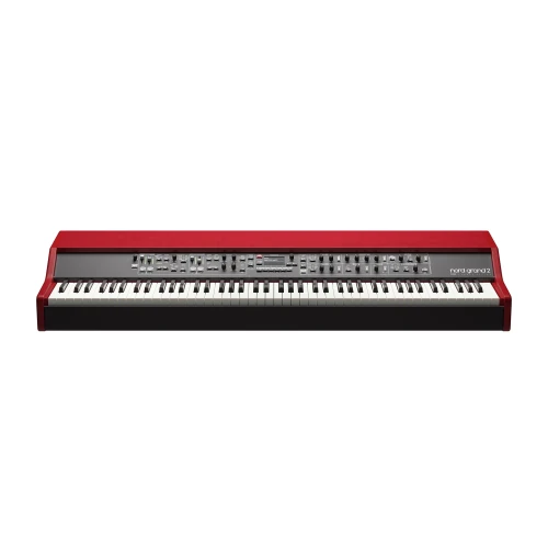 Nord Grand 2 88-Tuş Stage Piyano 3