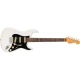 Fender Player II Stratocaster Akçaağaç Klavye Polar White Elektro Gitar 1
