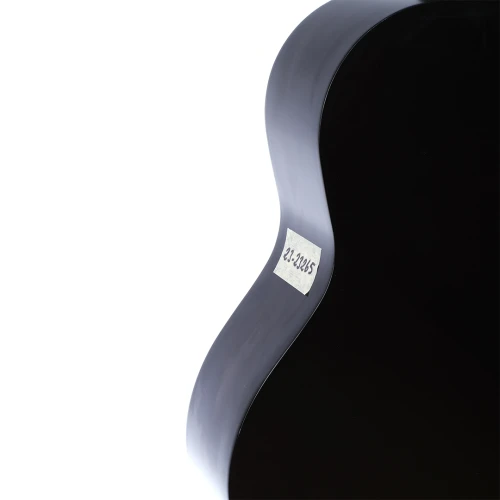 [Outlet] Toledo LC-3900OR 4/4 Klasik Gitar (Natural) (Ol 23-23265) 4