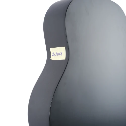 [Outlet] Ortega RST5MBK Klasik Gitar (Mat Siyah) (ol 24-24068) 3