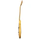Epiphone Sheraton Frequensator Semi-Hollowbody Elektro Gitar (Natural) 3
