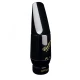 Vandoren SM712 Optimum AL4 Alto Saksafon Beki 1