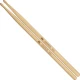 Meinl SB101 Hickory Acorn Wood Tip Standard 5A Baget 1
