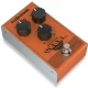 TC Electronic CHOKA TREMOLO 2