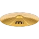 Meinl HCS22R HCS Serisi 22" Ride Zil 2