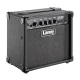 Laney LX15B 15 Watt Bas Gitar Amfisi 3