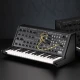 MS20-Mini (Analog Synthesizer) 1