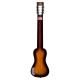 SX LG2/ASH/2TS Lap Steel Gitar (Stand Dahil) 3