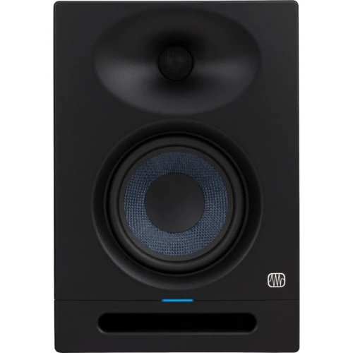 PreSonus Eris Studio 5 2