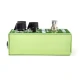 Way Huge WM22 Smalls Green Rhino Overdrive Pedalı 3