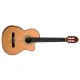 Solares SCS100CNEQ Elektro Klasik Gitar 2
