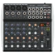 BEHRINGER 1202SFX Xenyx Analog Mixer 2