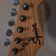 Fender Squier Bullet Stratocaster 2