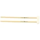 PRO-MARK PSTB30 1