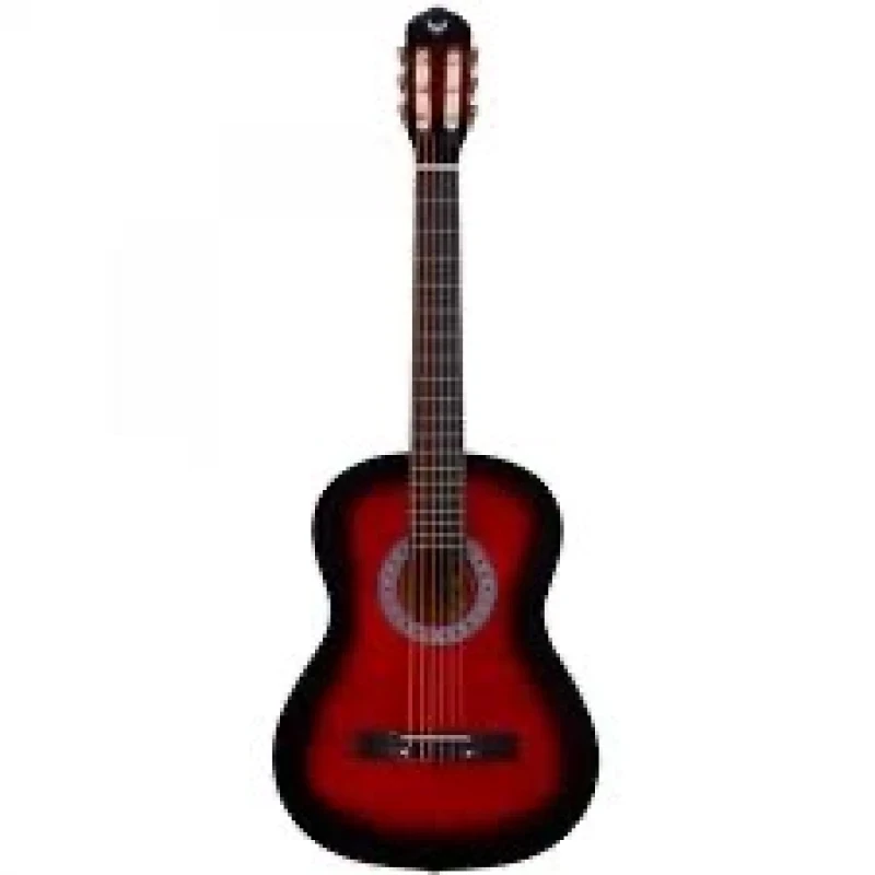 IBANEZ GRGR131EX-BKF GRGRX Elektro Gitar 1