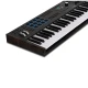 Arturia KeyLab 61 MK3 - Siyah 3
