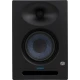 PreSonus Eris Studio 5 2