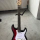 Outlet - Angel AEG100-RDS Elektro Gitar 1